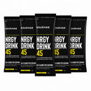 Nrgy Drink 45 (paket jednokratnih vrećica)