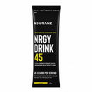 Nrgy Drink 45 (paket jednokratnih vrećica)