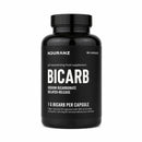 Bicarb (kapsule s odgođenim otpuštanjem)