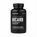 Bicarb (kapsule s odgođenim otpuštanjem)