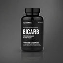 Bicarb (kapsule s odgođenim otpuštanjem)