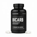 Bicarb (kapsule s odgođenim otpuštanjem)