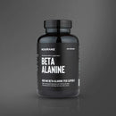 Beta-alanin
