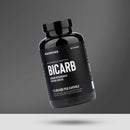 Bicarb (enterički obložene kapsule)
