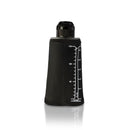 flask_gel_višekratnu_upotrebu