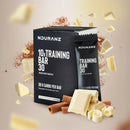 Training Bar 30 Box