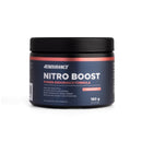 Nitro Boost