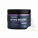 Nitro Boost