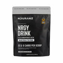 Nrgy Drink (Bez elektrolita)