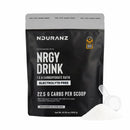 Nrgy Drink (Bez elektrolita)