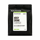 Nrgy Drink (Bez elektrolita)