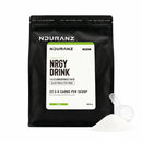 Nrgy Drink (Bez elektrolita)
