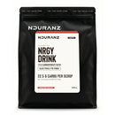 Nrgy Drink – Prototip