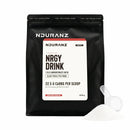 Nrgy Drink (Bez elektrolita)