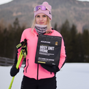 Nrgy Unit Drink (paket jednokratnih vrećica)