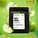 Nrgy Drink (Bez elektrolita)
