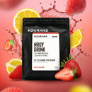Nrgy Drink (Bez elektrolita)