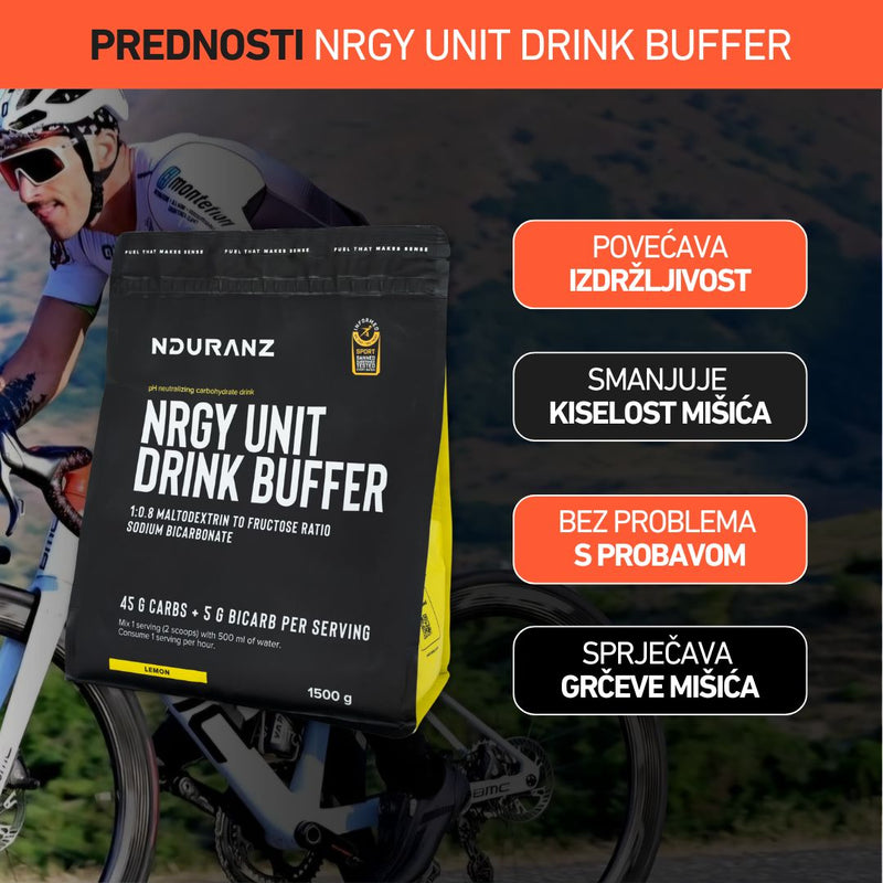 Nrgy_Unit_Drink_Buffer_Nduranz_Izotonicni_sportski_napitak_sa_sodom_bikarbonom