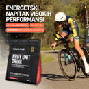 Nrgy_Unit_Drink_Nduranz_Izotonicni_sportski_napitak_45g_ugljikohidrata