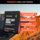 Nrgy_Unit_Drink_Nduranz_Izotonicni_sportski_napitak_45g_ugljikohidrata