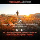 Nrgy_Unit_Drink_Nduranz_Izotonicni_sportski_napitak_45g_ugljikohidrata