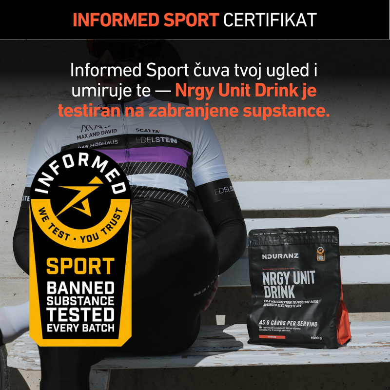 Nrgy_Unit_Drink_Nduranz_Izotonicni_sportski_napitak_45g_ugljikohidrata