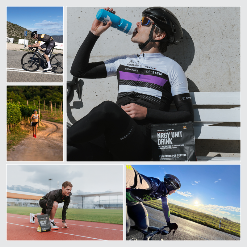 Nrgy_Unit_Drink_Nduranz_Izotonicni_sportski_napitak_45g_ugljikohidrata