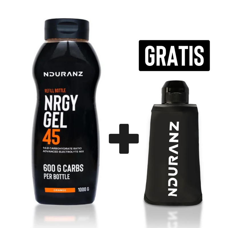 Nrgy_Unit_Gel_Nduranz_Energetski_gel_45g_ugljikohidrata