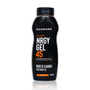 Nrgy Gel 45 (bočica za višekratno punjenje)