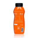 Nrgy Gel 45 (bočica za višekratno punjenje)