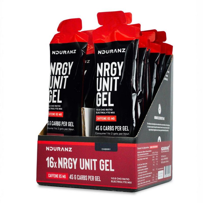 Nrgy_Unit_Gel_Nduranz_Energetski_gel_s_kofeinom_45g_ugljikohidrata