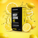 Nrgy Drink 45 (paket jednokratnih vrećica)