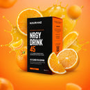 Nrgy Drink 45 (paket jednokratnih vrećica)