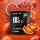 Nrgy Drink 90 - Limitirano izdanje
