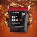 Nrgy Drink 90 - Limitirano izdanje