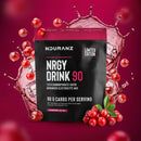 Nrgy Drink 90 - Limitirano izdanje