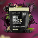 Nrgy Drink 90 - Limitirano izdanje