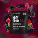 Nrgy Drink 90 - Limitirano izdanje