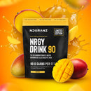 Nrgy Drink 90 - Limitirano izdanje