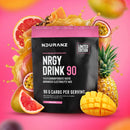 Nrgy Drink 90 - Limitirano izdanje