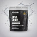 Nrgy Drink (Bez elektrolita)
