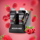 Nrgy Gel 45 Box (bez elektrolita)