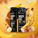 Nrgy Gel 45 Limitirano izdanje