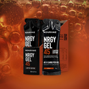 Nrgy Gel 45 Limitirano izdanje