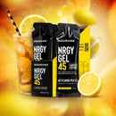 Nrgy Gel 45 Limitirano izdanje