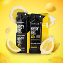 Nrgy Gel 45 Box Limitirano izdanje