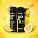 Nrgy Gel 45 Box Limitirano izdanje