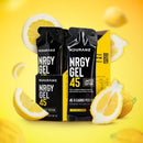 Nrgy Gel 45 Limitirano izdanje