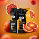 Nrgy Gel 45 Box Limitirano izdanje