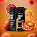 Nrgy Gel 45 Box Limitirano izdanje